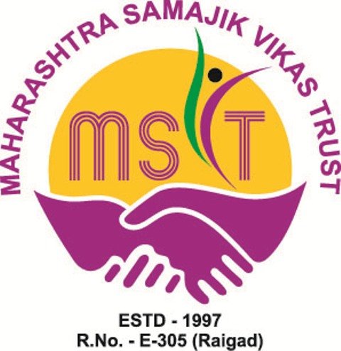 MSVT_Logo-2